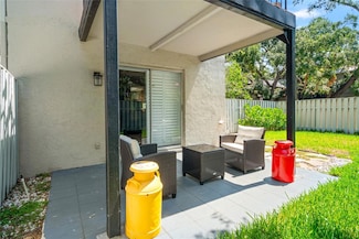 1011 S Moody Ave Unit 11, Tampa, FL 33629