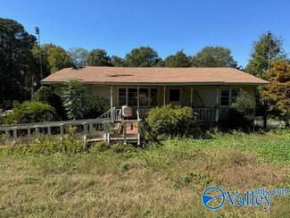 7133 Moores Mill Rd, Huntsville, AL 35811