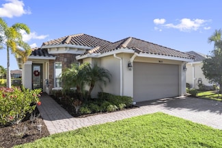 9653 SW Forestwood Ave, Port Saint Lucie, FL 34987