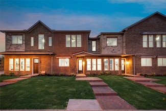 5947 Rivendell Dr, Frisco, TX 75035