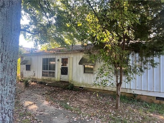 779 Conley Rd, Forest Park, GA 30297