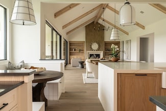 3317 Wellington Ln, Justin, TX 76247