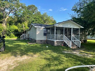 2370 Kolb Rd, Sumter, SC 29154