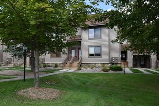 Q7 Sunridge, Seven Springs Resort, PA 15622