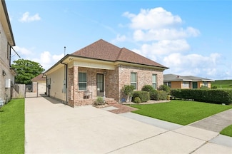 1516 Huron Ave, Metairie, LA 70005