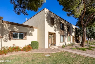 5111 N 83rd St, Scottsdale, AZ 85250