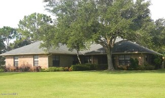 4002 Seattle Slew Ln, Malabar, FL 32950