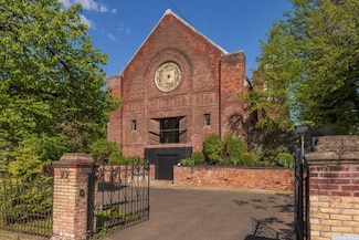 73 - 79 N Second St, Hudson, NY 12534
