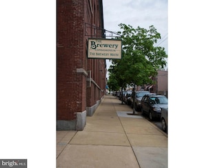 870 N 28th St Unit 210, Philadelphia, PA 19130