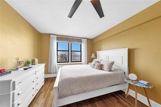 7259 Shore Rd Unit 5H, Brooklyn, NY 11209