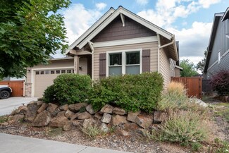 20675 Blanca Dr, Bend, OR 97701