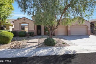 26715 N 52nd Dr, Phoenix, AZ 85083
