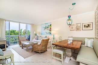 227 Brazilian Ave Unit 210, Palm Beach, FL 33480