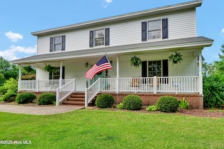 67 Gilbert Rd SE, Bolivia, NC 28422