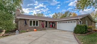 1605 S Regan Rd, New Lenox, IL 60451