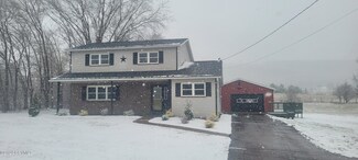 74 Service Ln, Bloomsburg, PA 17815