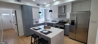 1841 E 30th St, Baltimore, MD 21218