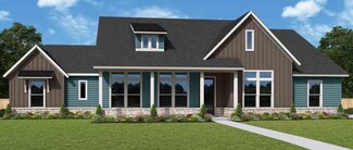 194 Rees Landing Rd, Spicewood, TX 78669
