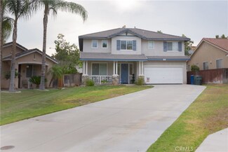 1363 Withorn Ct, Riverside, CA 92507