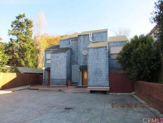 1151 Leff St, San Luis Obispo, CA 93401