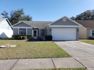 2020 Rudder Dr, Valrico, FL 33594