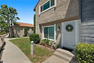 22524 Paseo Terraza, Santa Clarita, CA 91350