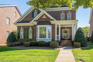 108 Berkshire Ave, Belmont, NC 28012