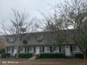 3044 Walton St Unit 9, Jacksonville, FL 32207