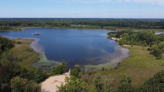 10505 18 1 2 Mile Rd, Marshall, MI 49068