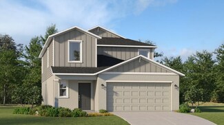 2360 89th Ave, Vero Beach, FL 32966