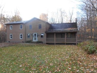 1559 Reed Rd, Bergen, NY 14416