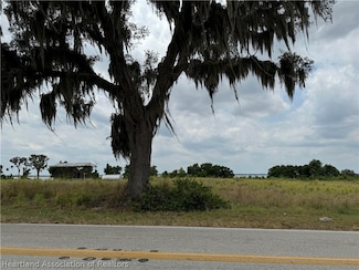0 N Lake Reedy Blvd Unit 305558, Frostproof, FL 33843