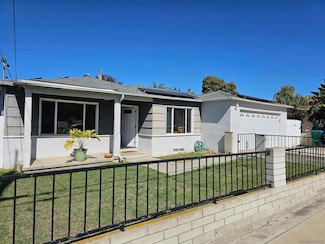 5442 San Onofre Terrace, San Diego, CA 92114