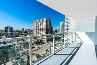 2030 S Ocean Dr Unit 1127, Hallandale Beach, FL 33009