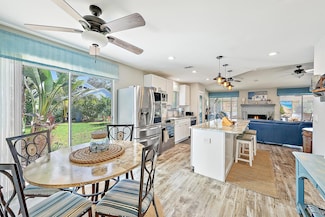 18352 Flagship Cir, Jupiter, FL 33458