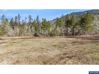 Lot 1st St, Harrisburg, OR 97446