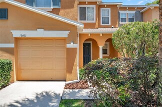 11611 Mango Ridge Blvd, Seffner, FL 33584