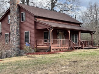 171 Renee Rd, Dover, TN 37058