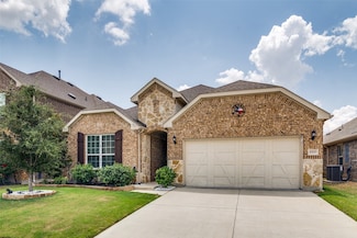 6509 Roaring Creek, Argyle, TX 76226