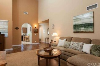 3710 S Bear St Unit 95A, Santa Ana, CA 92704