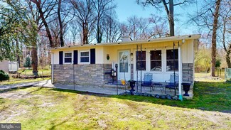 34 Gilbert Ave, Westville, NJ 08093