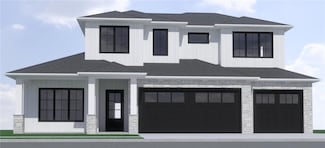 3601 SW Starburst Ave, Bentonville, AR 72713