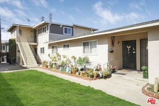 725 Indiana Ct, El Segundo, CA 90245