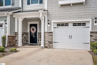 217 Nautique Ct, Northlake, SC 29625