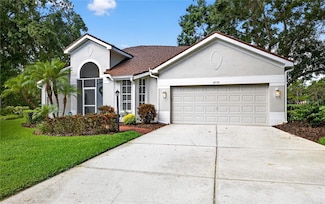 2772 Golf Lake Dr Unit 3, Plant City, FL 33566