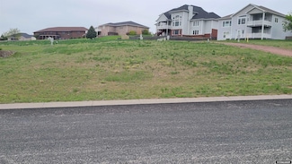 0 E 20th (Blk 02 Lot 3) Unit 20252813, Torrington, WY 82240