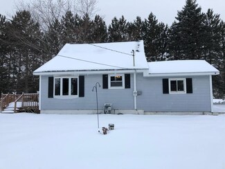 5745 Valley Rd, Alanson, MI 49706