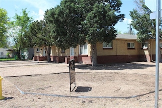 1685 Chester St, Aurora, CO 80010