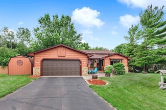 2539 83rd Ct N, Brooklyn Park, MN 55444