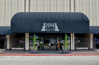 2016 Main St Unit 704, Houston, TX 77002